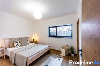 Prodej rodinného domu 4+kk, 153 m2 - Znojmo, Načeratice - 4