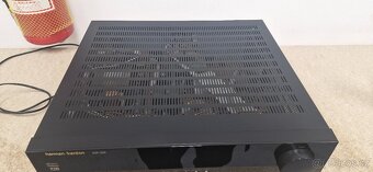 Harman Kardon AVR1500 - 4