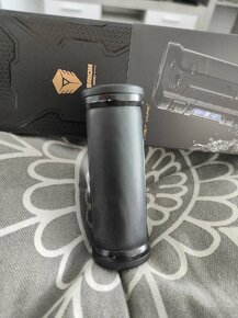 Lost Vape Hyperion DNA100C - 4