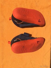 vivo barefoot vel. 29 - 4