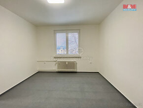 Prodej bytu 3+1, 68 m², Zábřeh, ul. Československé armády - 4