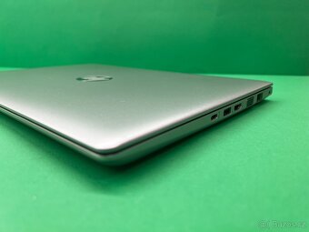 Luxusní výkony Levný notebook HP ProBook G5 440 Záruka - 4