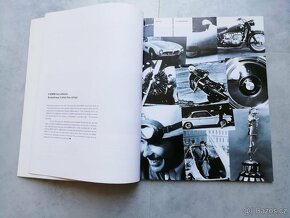 BMW katalog - Program 2001 - doprava v ceně - 4