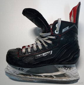 Brusle Bauer NS JR4 EU37,5 - 4