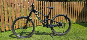 Trek Slash 9.7 - 4