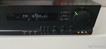 HARMAN KARDON AVR 10 - 4