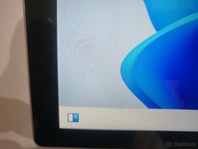 Microsoft Surface Pro 5 256/8 - 4