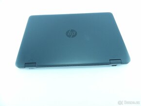 15,6" Hp Probook 650 g2 i5-6200u 512gb ssd 8gb ram - 4