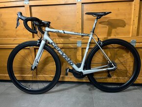 Cervelo R3 - 4