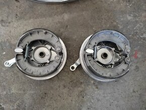 kola ČZ 125/473 sport, 175/470 sport, 250/475 spor - 4