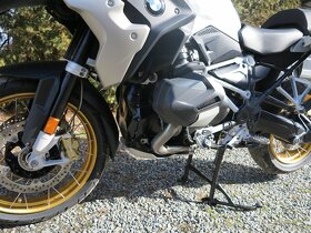 BMW R 1250 GS HP - 4