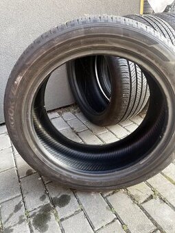 235/45r19 94H Hankook - 4