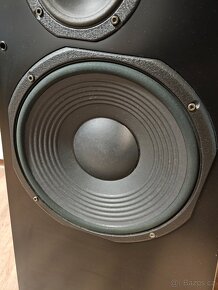 JBL TI 5000 - 4