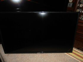 (((   Led TV ECG 80 cm  ))) - 4