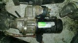 Starter Opel Astra Vectra Zafira Omega Meriva Tigra Corsa - 4