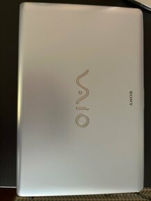 SONY VAIO PCG-71211M - 4