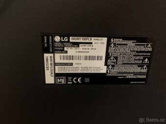 LG 60UM7100PLB - 4