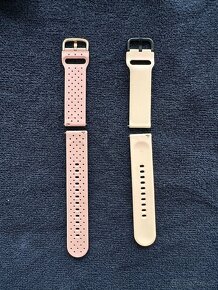 Samsung Watch 3 (41mm) - 4