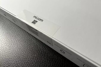 Nový, zapečetěný tablet Xiaomi Redmi Pad Pro 6GB 128GB - 4