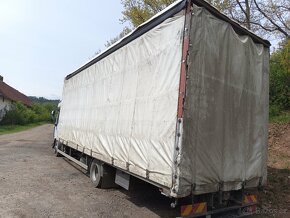 Renault Midlum 220DXi 21palet - 4