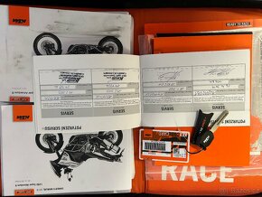 Ktm 1290super adventure R DPH - 4