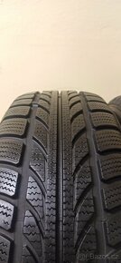 Rotex 185/65 R15 88T 2x6,5-7mm; 2x6-6,5mm - 4