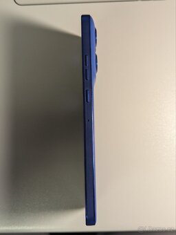 Motorola edge 50 neo - 4