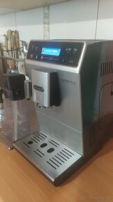 Kavovar DeLonghi Autentica - 4