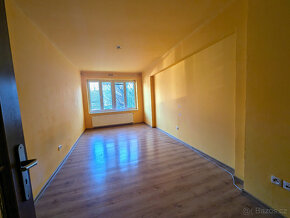 Pronájem bytu 2+KK, 70m2, Nová Paka - 4