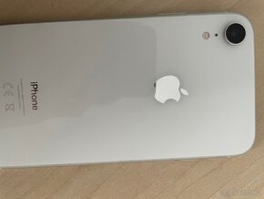 iPhone XR 128GB - 4