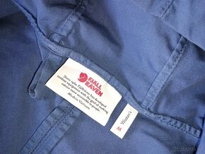 Fjällräven Bunda Stina Jacket Women - 4