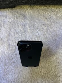 Apple IPhone 15 PRO MAX - 512 GB - 4