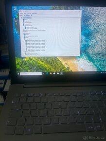 ASUS Zenbook UX501V - 4