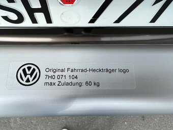 Volkswagen Multivan T5.1 GP, LONG, nový motor - 4