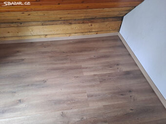 Laminátová podlaha masterfloor AV oak colorado - 4