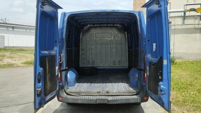 Renault Master 2,3 dCi 74kW r.v. 2012 - 4