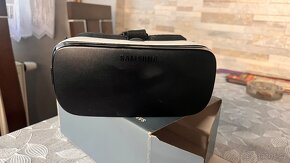 Gear VR Oculus - 4