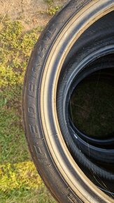 Pneu Federal 595 RS 225/40 R18 - 4