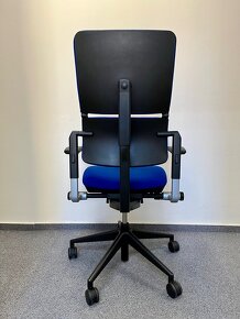 kancelářská židle Steelcase Please - více ks - 4