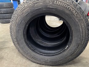 235/65 R16 C - 4