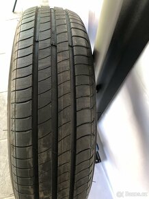 Letní pneumatiky Michelin 175/65 R17 - 4