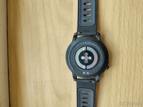 Smartwear Watch - chytré hodinky - 4