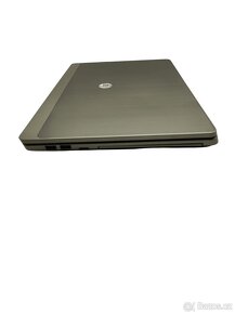 HP Pro Book 4530S ( 12 měsíců záruka ) - 4