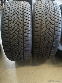 225/50 r17 225/50/17 - 4