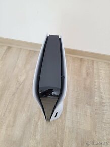 Playstation 5 Slim s mechanikou + hra - 4