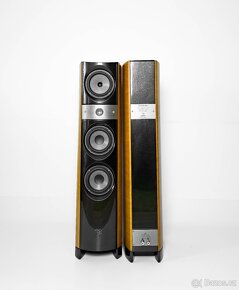 Focal Electra 1027Be / Mozny dovoz Praha, Olomoc, Ostrava - 4