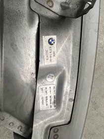 VÝFUK BMW 8 G14 G15 G16 - 4