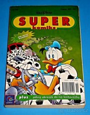 super komiks - 4