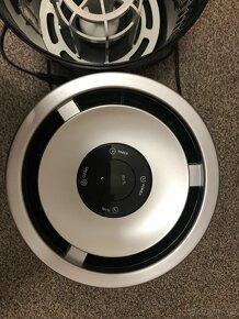 Prodám zvlhčovač vzduchu Philips HU4813/10 - 4