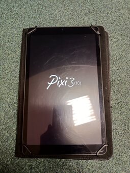 tablet alcatel pixi 3 včetně obalu - 4